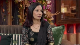 The Great India Kapil Show - 22nd Jun 2024